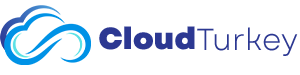 Cloud Turkey Internet and IT services